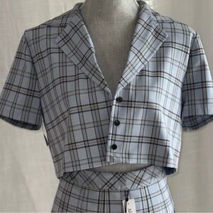 Aritzia| Sunday best|XL